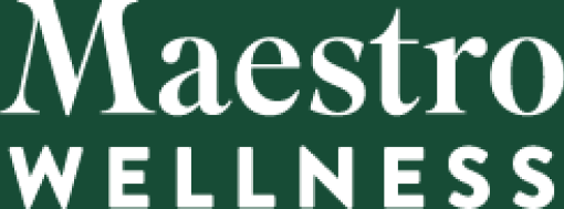 MaestroWellness