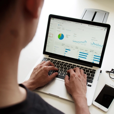 Measure your performance and enhance your reach